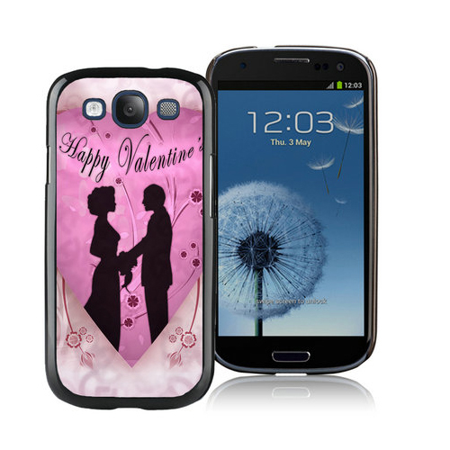 Valentine Marry Samsung Galaxy S3 9300 Cases CTH | Coach Outlet Canada